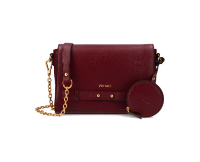 PICARD rokassoma Chic Way 1225