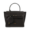 pv