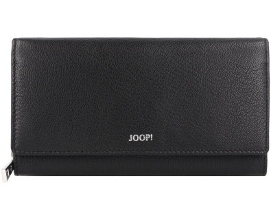 JOOP! Naudasmaks Lantea Europa 4140006117