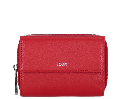 JOOP! Naudasmaks Lantea...