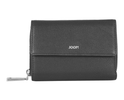 JOOP! Naudasmaks Lantea 4140007907