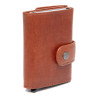 pv