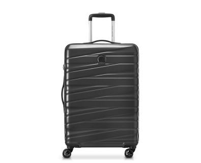 DELSEY vidēja izmēra koferis Tiphanie 3892810
