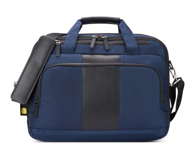 DELSEY Wagram 2CPT 00 1199161