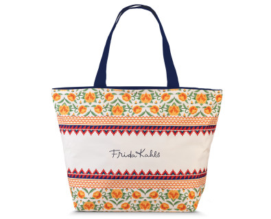 FRIDA KAHLO rokassoma 62222