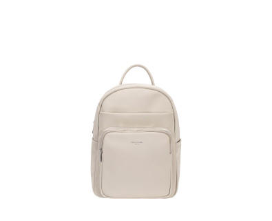 DAVID JONES 6908-3