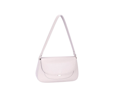 DAVID JONES rokassoma CM8283