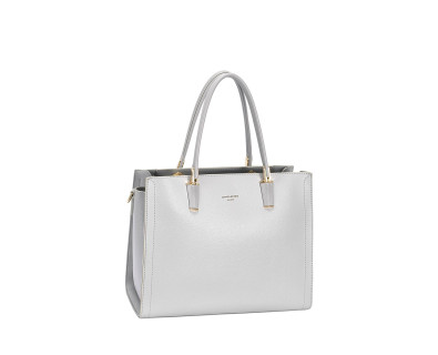 DAVID JONES rokassoma CM6718D