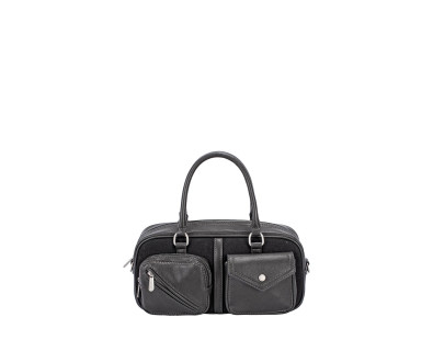 DAVID JONES rokassoma CM7732