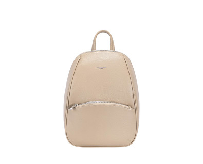 DAVID JONES mugursoma CM6734-6