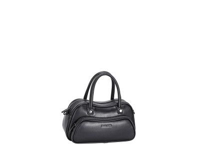 DAVID JONES rokassoma CM8288