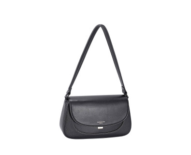 DAVID JONES rokassoma CM8283