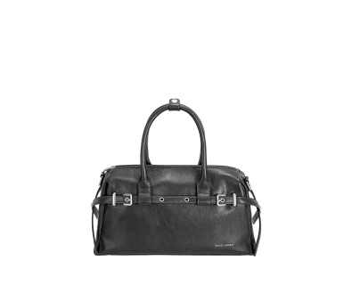 DAVID JONES rokassoma CM7699