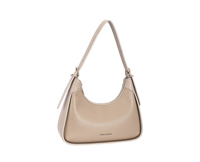 DAVID JONES rokassoma CM8311