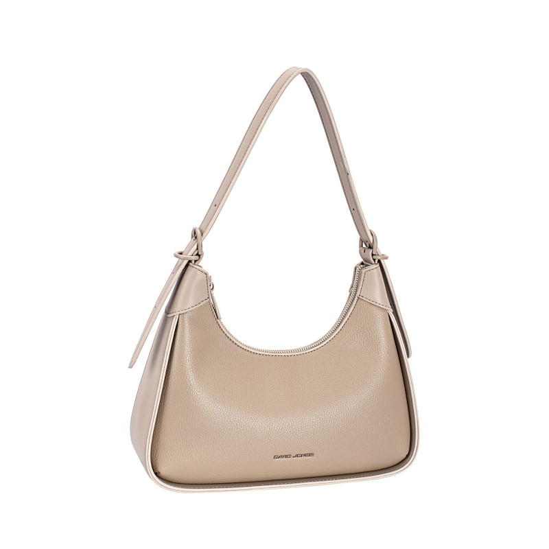 DAVID JONES rokassoma CM8311