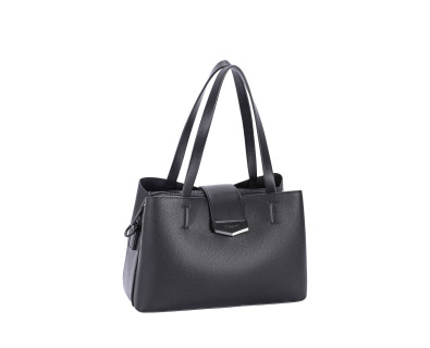 DAVID JONES rokassoma CM8304