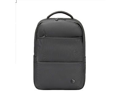 DAVID JONES mugursoma PC-050