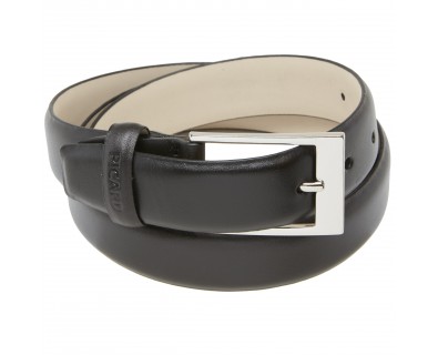 PICARD Belt 1122