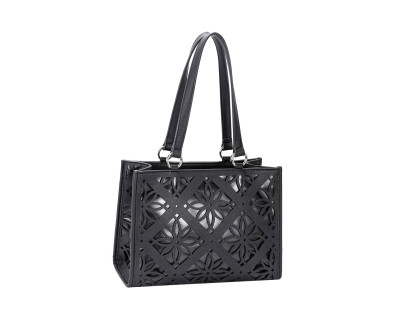 DAVID JONES rokassoma CM8392