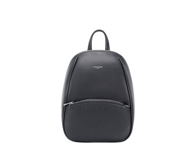 DAVID JONES mugursoma CM6734-6