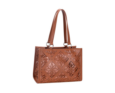 DAVID JONES rokassoma CM8392
