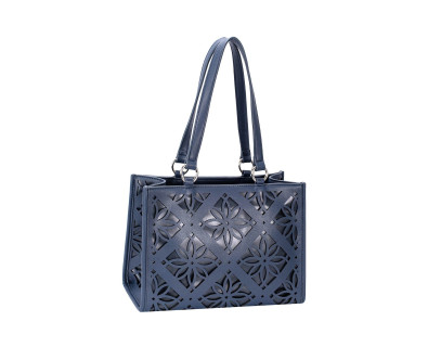 DAVID JONES rokassoma CM8392
