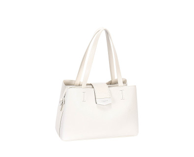 DAVID JONES rokassoma CM8304
