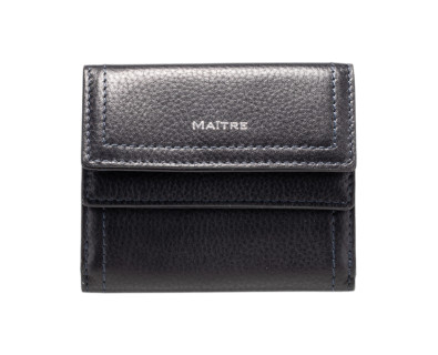 MAITRE naudasmaks Modard 4060001891