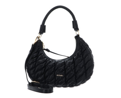 PICARD rokassoma Finesse 3336