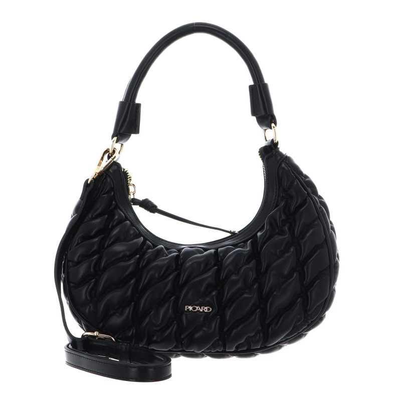 PICARD rokassoma Finesse 3336