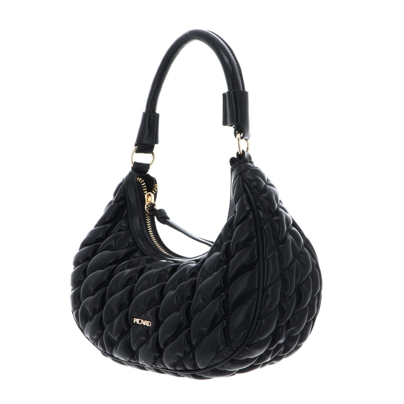 PICARD rokassoma Finesse 3336 (1)