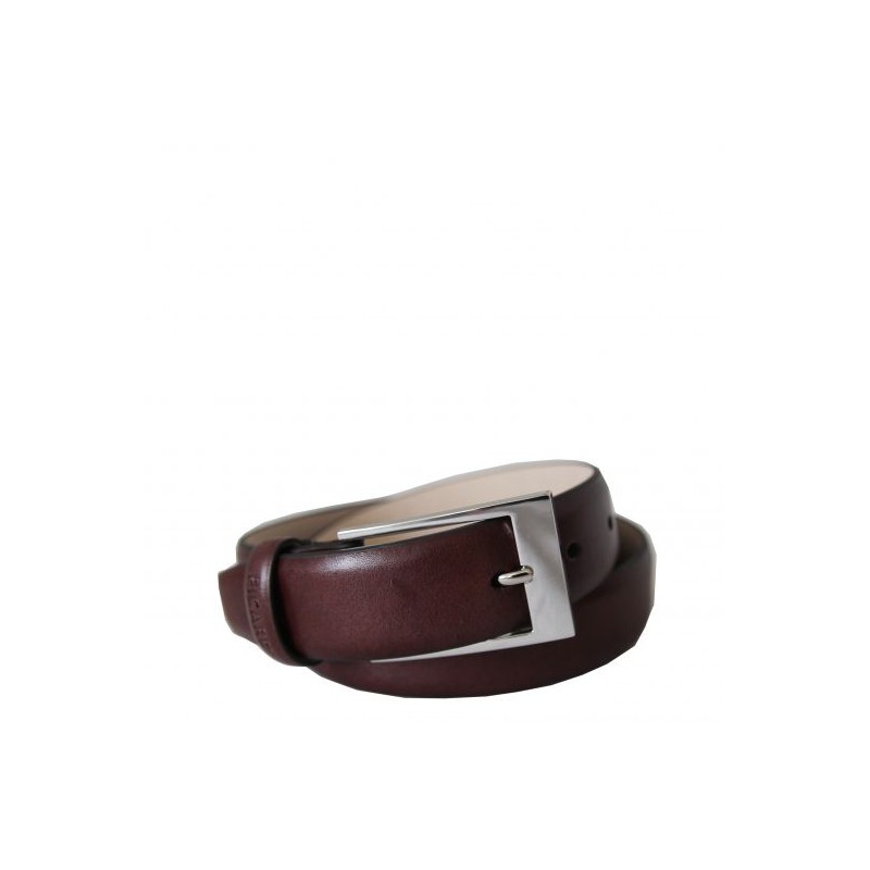 PICARD Belt 1122