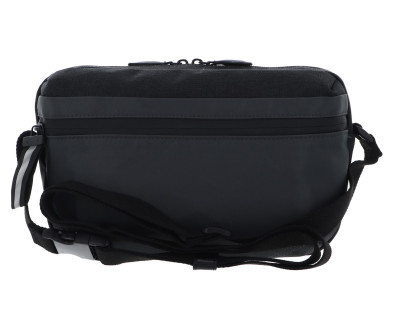 PICARD rokassoma Speed 2977