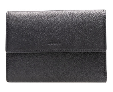 JOOP! naudasmaks Lantea Cosma 4140006115