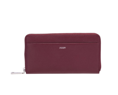 JOOP! Naudasmaks Lantea Yura 4140006116