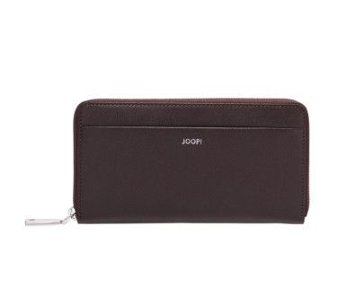 JOOP! Naudasmaks Lantea Yura 4140006116