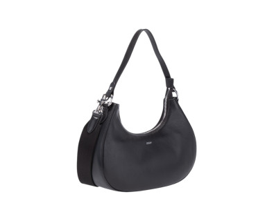 JOOP! Rokassoma Sofisticato 4140008417