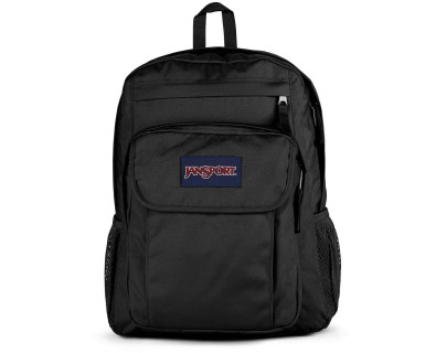 JANSPORT mugursoma Union...