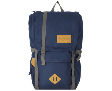 JANSPORT mugursoma Hatchet...
