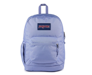 JANSPORT mugursoma Cross Town Plus