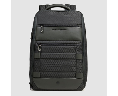 PIQUADRO mugursoma Hex...