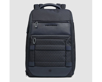 PIQUADRO mugursoma Hex CA6828W139