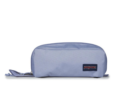 JANSPORT penālis Perfect Pouch