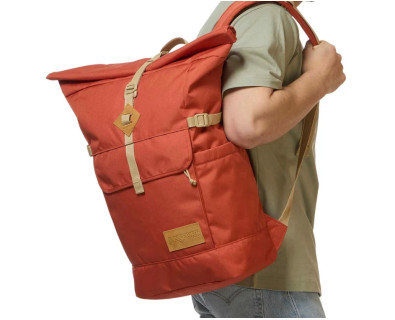 JANSPORT mugursoma Hatchet...