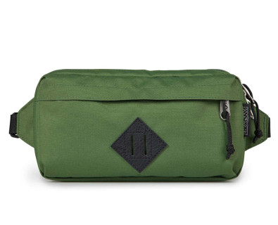 JANSPORT rokassoma Waisted