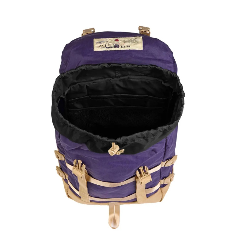 JANSPORT mugursoma Skip Pack (2)