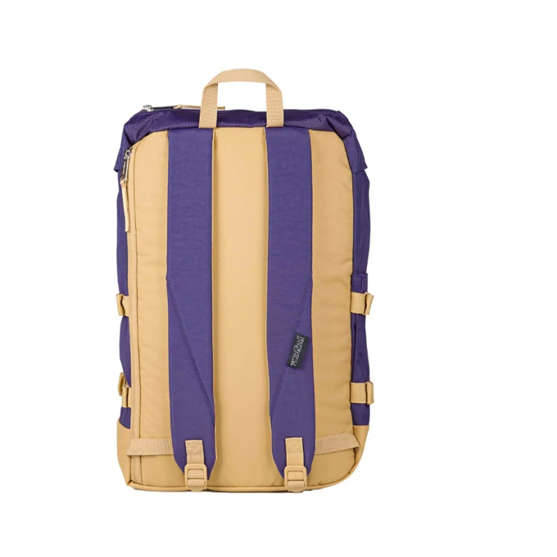JANSPORT mugursoma Skip Pack (3)