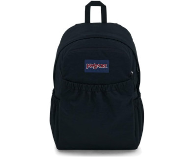 JANSPORT mugursoma Slouch Pack