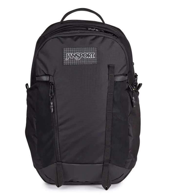 JANSPORT mugursoma All Around Pack 34L (1)