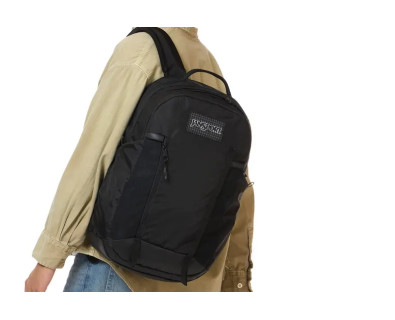 JANSPORT mugursoma All...